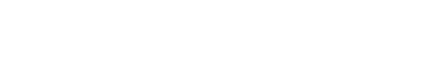 教务处