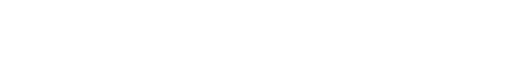 湖南师范大学教务处