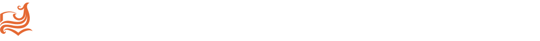 江苏开放大学