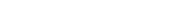 兰州财经大学