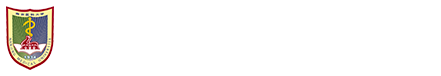 南京医科大学