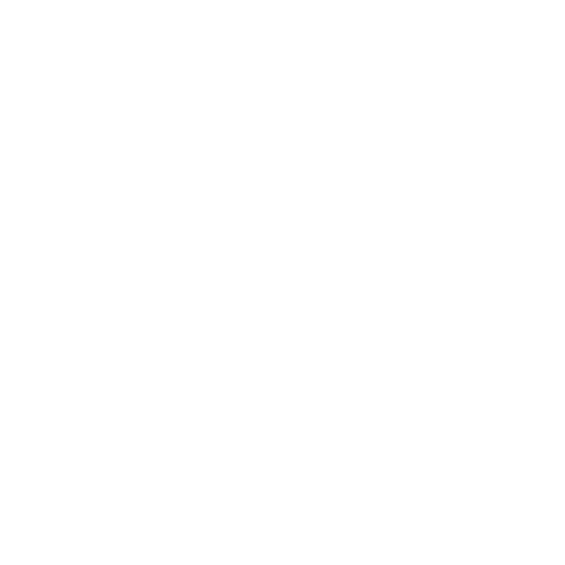 教务处（教学评估办公室