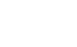 北京科技大学教务处