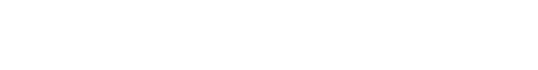 教务处
