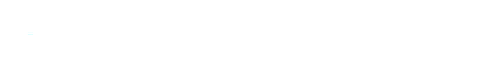 郑州财经学院