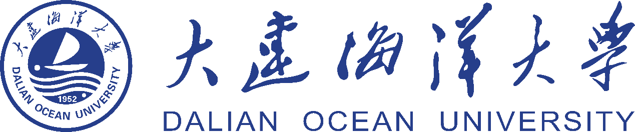 大连海洋大学教务处