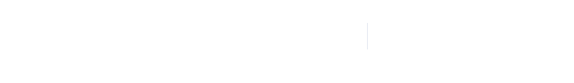 华中科技大学纪检监察网