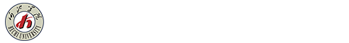 河池学院