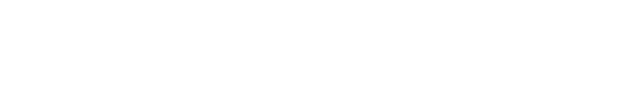 机械工程学院