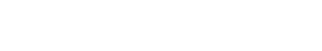 浙江横店影视职业学院继续教育学院