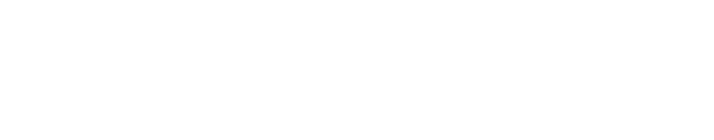 江苏第二师范学院