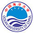 中国海洋大学继续教育学院留学培训