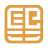 江熙后台管理系统