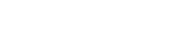 温州展新新材料科技有限公司