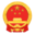 上饶市人民代表大会常务委员会官网
