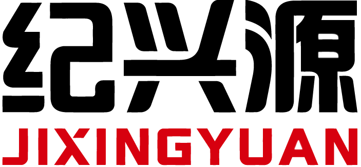 安徽喷涂机生产线