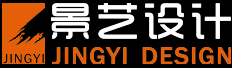景艺装饰设计首页
