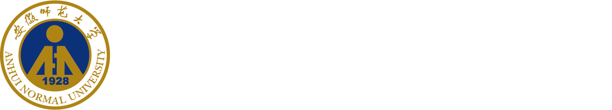 教育集团