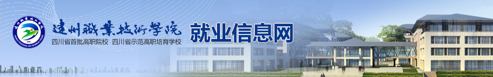 部门首页