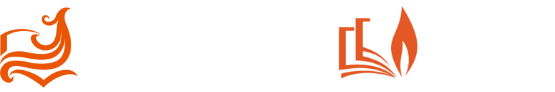 教育学院