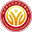 云浮公共资源交易平台