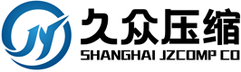 上海无油干螺杆,无油空压机,无油主机维修