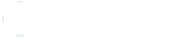 江西现代职业技术学院