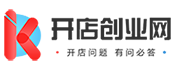 开店创业网
