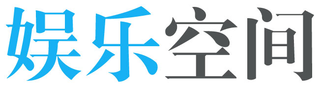 化工设备拆除需要什么专业资质