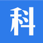 科芯数智（西安）信息技术有限责任公司