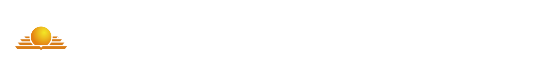 南京财经大学科学研究院