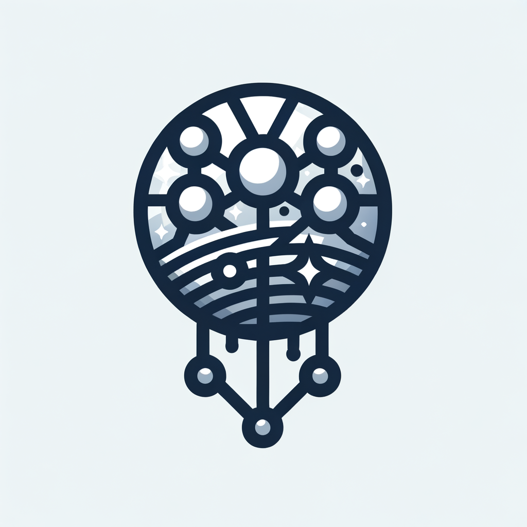 柯伊伯带软件开发工作室