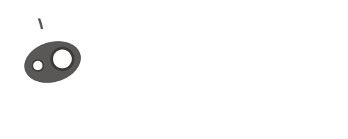 优计划科技