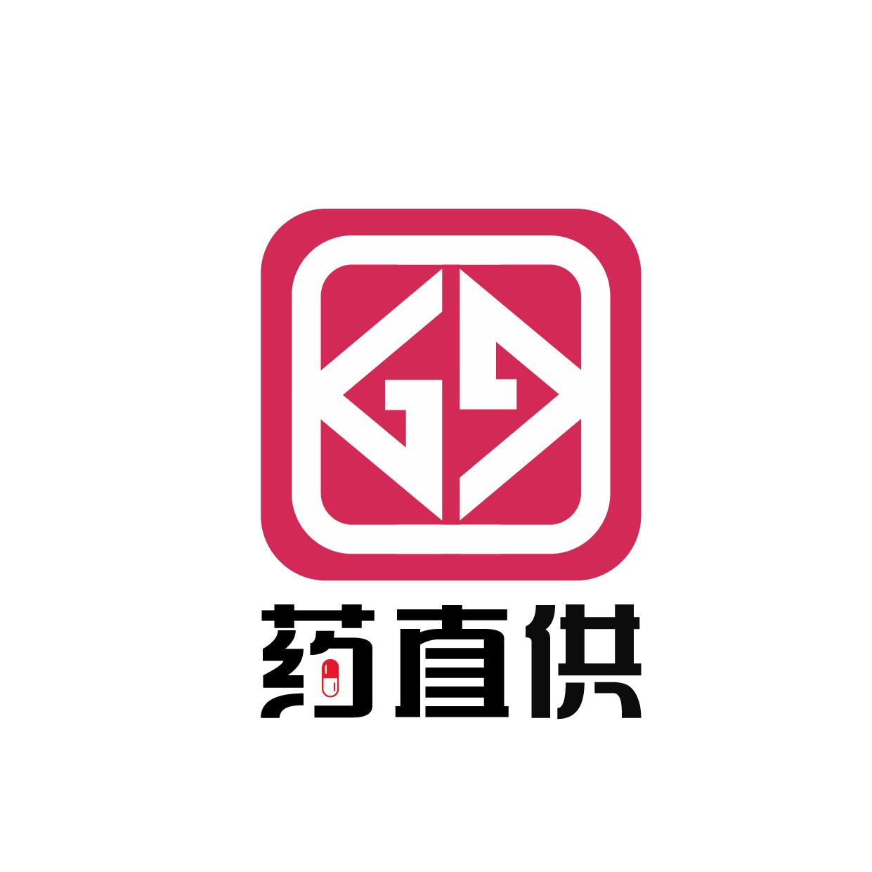 湖南庆春祥中医药有限公司