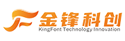 金锋科创