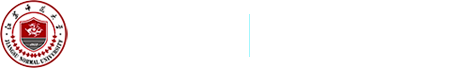 江苏师范大学科学技术研究院