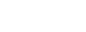 南昌大学科技处