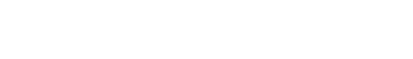 浙江财经大学东方学院科技管理部