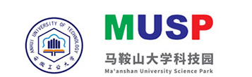 安徽工业大学
