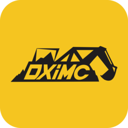 数字化施工平台