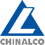 昆明有色冶金设计研究院股份有限公司