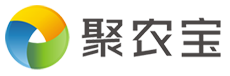 e聚农宝