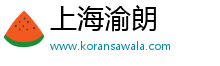 上海渝朗科技有限公司