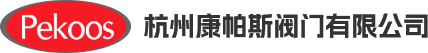 杭州康帕斯阀门有限公司