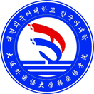 大连外国语大学