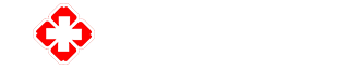 喀什北大桥医院