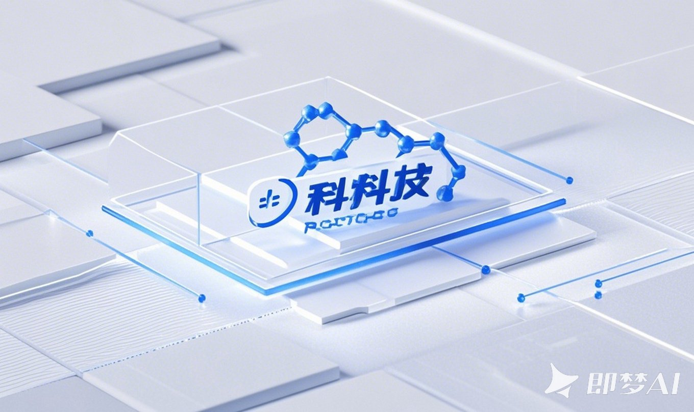 武汉琴悦欢语科技有限公司