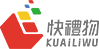 快礼物