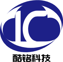 河南酷铭科技有限公司