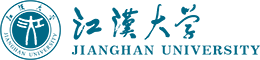 科学研究处